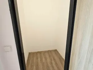 Pronájem bytu 2+kk, Mlékojedy, 50 m2