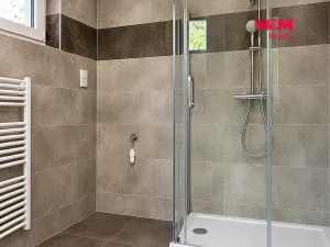 Pronájem bytu 3+kk, Železný Brod, Těpeřská, 80 m2
