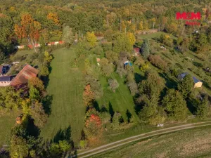 Prodej chaty, Lešná - Lhotka nad Bečvou, 45 m2