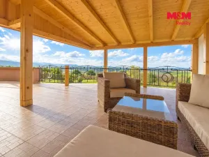 Prodej zemědělské usedlosti, Těrlicko - Hradiště, 605 m2