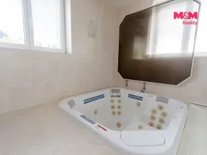 Prodej zemědělské usedlosti, Těrlicko - Hradiště, 605 m2