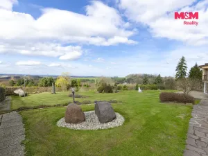 Prodej ubytování, Těrlicko - Hradiště, 605 m2
