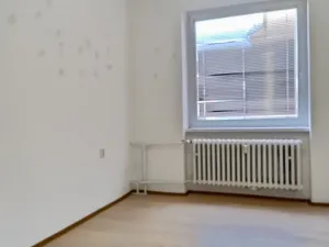 Pronájem bytu 3+1, Děčín, Palackého, 76 m2