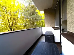 Prodej bytu 3+1, Zlín, Přílucká, 90 m2