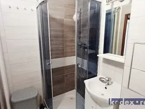 Pronájem bytu 1+kk, Hradec Králové, Třebechovická, 34 m2