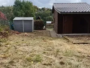 Prodej - jiné, Bystřice nad Pernštejnem, 206 m2