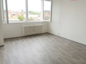Pronájem bytu 3+kk, Sedlčany, Za Nemocnicí, 70 m2