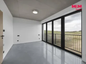 Prodej rodinného domu, Humpolec, 212 m2