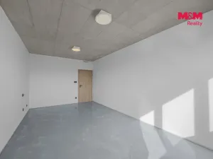 Prodej rodinného domu, Humpolec, 212 m2