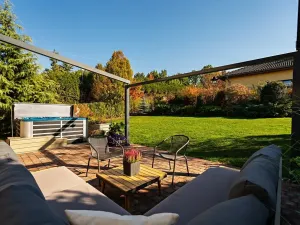 Prodej rodinného domu, Plzeň, Příčná, 128 m2