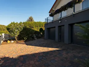 Prodej rodinného domu, Plzeň, Příčná, 128 m2
