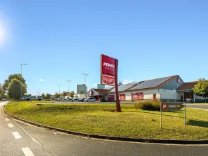Prodej pozemku, Zruč nad Sázavou, 739 m2