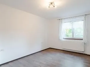 Prodej bytu 3+1, Litomyšl, 17. listopadu, 58 m2