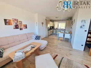 Prodej rodinného domu, Nedvědice, 200 m2