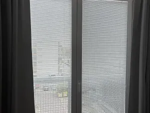 Prodej bytu 1+kk, Pardubice, Josefa Bublíka, 31 m2