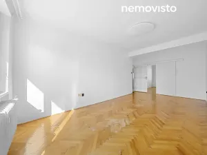 Prodej bytu 2+1, Ostrava, U Sportoviště, 51 m2