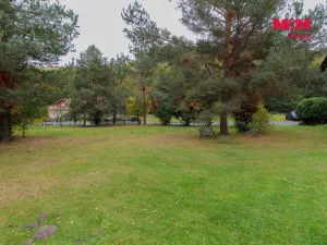 Prodej rodinného domu, Holčovice - Hejnov, 286 m2
