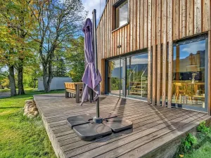 Prodej rodinného domu, Bílý Potok, 142 m2