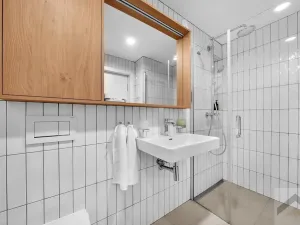 Prodej rodinného domu, Bílý Potok, 142 m2
