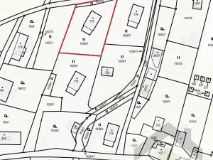 Prodej rodinného domu, Bílý Potok, 142 m2
