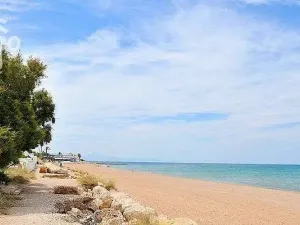 Prodej bytu 4+kk, El Verger, Alicante, Španělsko, 112 m2