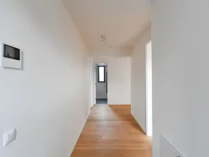 Pronájem bytu 3+kk, Praha - Chodov, Dunovského, 75 m2