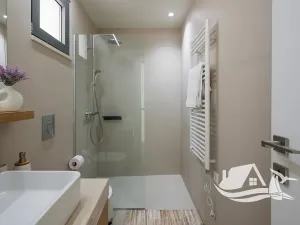 Prodej bytu 3+kk, Kissamos, Řecko, 105 m2
