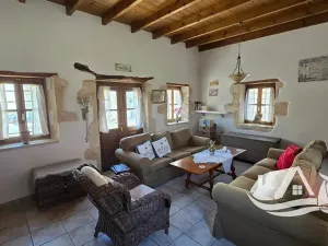 Prodej rodinného domu, Plaka, Řecko, 66 m2