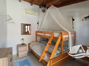 Prodej rodinného domu, Plaka, Řecko, 66 m2