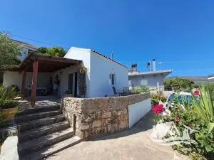 Prodej rodinného domu, Neo Chorio, Řecko, 48 m2