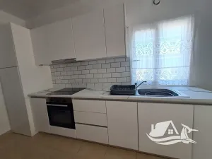 Prodej rodinného domu, Neo Chorio, Řecko, 48 m2