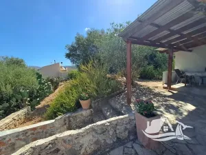 Prodej rodinného domu, Neo Chorio, Řecko, 48 m2