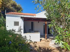 Prodej rodinného domu, Neo Chorio, Řecko, 48 m2