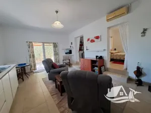 Prodej rodinného domu, Neo Chorio, Řecko, 48 m2
