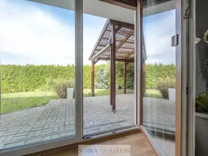 Prodej rodinného domu, Herink, Fíkova, 115 m2