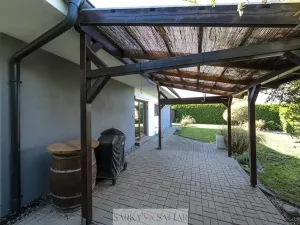Prodej rodinného domu, Herink, Fíkova, 115 m2
