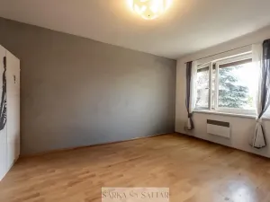 Prodej rodinného domu, Herink, Fíkova, 115 m2