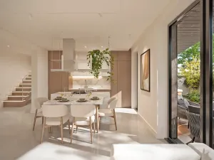 Prodej rodinného domu, Chrudim, Topolská, 128 m2