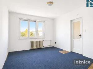 Prodej bytu 2+1, Praha - Krč, Antala Staška, 55 m2
