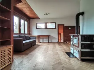 Prodej pozemku pro bydlení, Jíloviště, Na Hájensku, 1706 m2