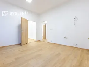Prodej bytu 3+1, Teplice, Rokycanova, 82 m2