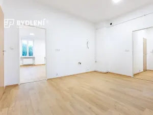 Prodej bytu 3+1, Teplice, Rokycanova, 82 m2