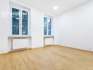 Prodej bytu 3+1, Teplice, Rokycanova, 82 m2