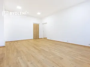 Prodej bytu 3+1, Teplice, Rokycanova, 82 m2