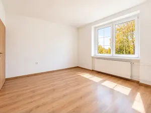 Prodej bytu 2+kk, Brno, Churého, 57 m2