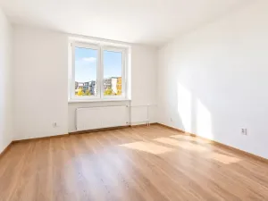Prodej bytu 2+kk, Brno, Churého, 57 m2