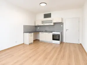 Prodej bytu 2+kk, Brno, 53 m2