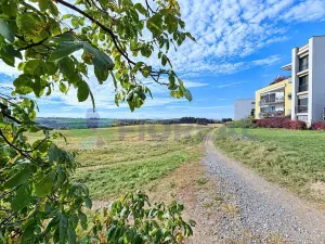Prodej bytu 2+kk, Praha - Stodůlky, Anny Rybníčkové, 60 m2