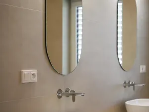 Prodej rodinného domu, Žehušice, 120 m2