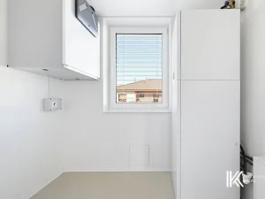 Prodej rodinného domu, Žehušice, 120 m2